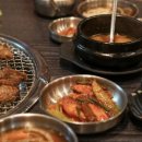 통큰갈비원주명륜점