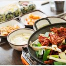 또또와포장마차 이미지