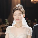 스튜디오시린 이미지