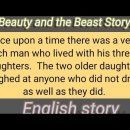 learn English from story/Beyond the Rose: 이미지