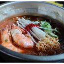 조개상회본점 이미지