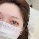 금학로235번길 이미지