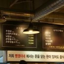 고래관광나이트 이미지