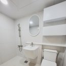 벽산e솔렌스힐아파트 이미지