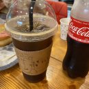 봉자도너츠 이미지