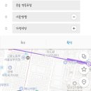 더돌풍수산 이미지