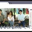린다샵 - 안산시 상록구 | 린다샵