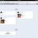 부산개성중학교 이미지