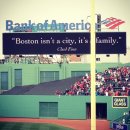 보스턴 테러가 일어난 후 미국의 시민의식 이미지