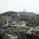 민주공원 소극장 이미지