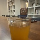 카페 씨에스타 2호점 이미지