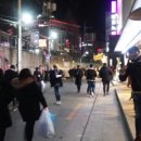 동원프라자빌딩 이미지