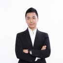 양육자가 알아야 할 성교육 첫걸음 | 성교육 전문기관 자주스쿨 강사 김태오 프로필