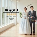 제6회 전통문화예술어울림한마당 | 광주 남자 정장 설빔이 필요할때 빅사이즈 걱정없이