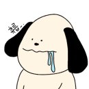 네네치킨앤봉구스밥버거 이미지