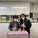 처인구청직장어린이집 이미지