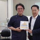 철산종합사회복지관 이미지