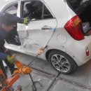 새운자동차정비공업사 이미지