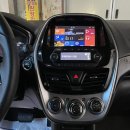 아산모터스 이미지