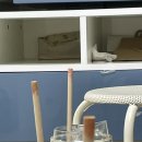 현대센트럴파크 이미지