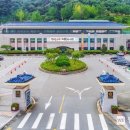 공주만들기