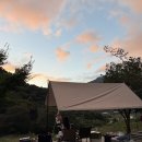 회문랜드 이미지