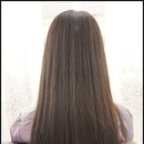 아르떼헤어 이미지