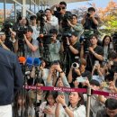 주식회사스파크플러스 인벤