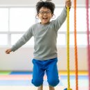 아이안경 이미지