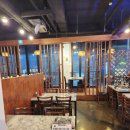 남해회센타 이미지