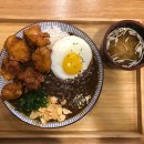 향남서비스(주) 이미지