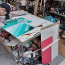 도배기능사(오전) 이미지