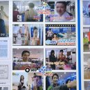 이승래헬스짐PT센터복싱 | 효성동헬스장 운동 흐름 잘 잡아주는 이승래헬스짐 PT센터 &amp; 복싱 다녀온 후기예요