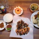 위크팜펜션 이미지