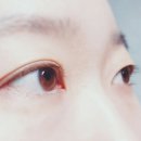 고유하리