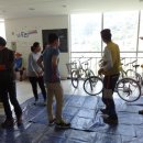 노을8(커뮤니티센터) 이미지