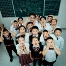 세움소아청소년과의원 이미지