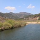 죽곡 태안교 네이버블로그
