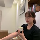 중앙로88번길 이미지