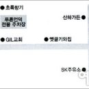 도자기카페 이미지