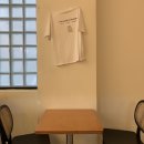 노베이커노베이커스 이미지