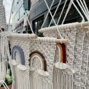 탐앤탐스 배방점 이미지