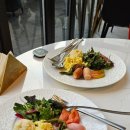 호텔 스탕달 이미지