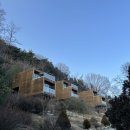 슬로우팜체험펜션 | 거창 아이와 가볼만한곳 동물체험 가능한 펜션 이수미팜베리 카페