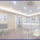 계성한의원 이미지