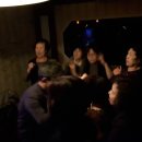 열정노래연습장 이미지