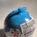 지에스25 뉴금천유진 이미지