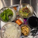 작은소 | 수원 24시 맛집 고탐갈비 인계점 작은소 한마리 후기