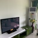 루비노펜션 이미지