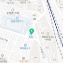 고래맥주창고 창동점 네이버블로그